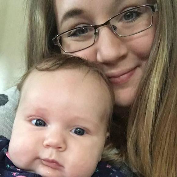 Meet your Posher, Danielle - Picture 1 of 1